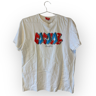 ココロブランド(COCOLOBLAND)のCOCOLOBLAND Tシャツ　ゲームスタイル(Tシャツ/カットソー(半袖/袖なし))