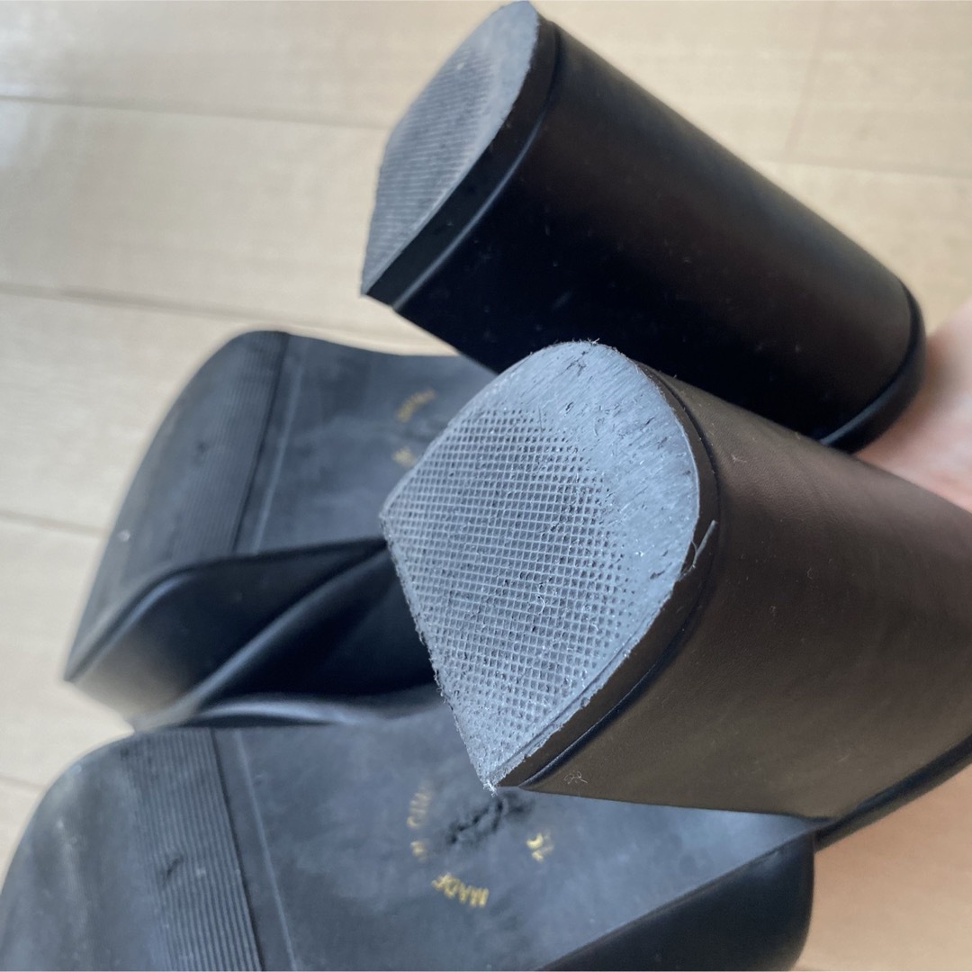 しまむら(シマムラ)のサンダル（未使用） レディースの靴/シューズ(サンダル)の商品写真