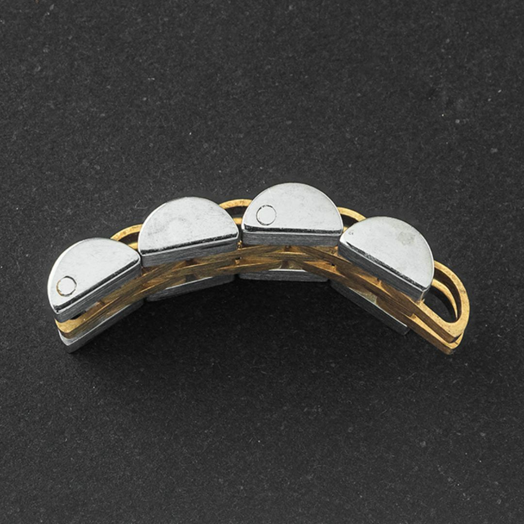 ROLEX - (805.5) 純正 ロレックス コンビ ジュビリー ブレス用 ROLEX - (805.5) 純正 ロレックス コンビ ジュビリー ブレス用