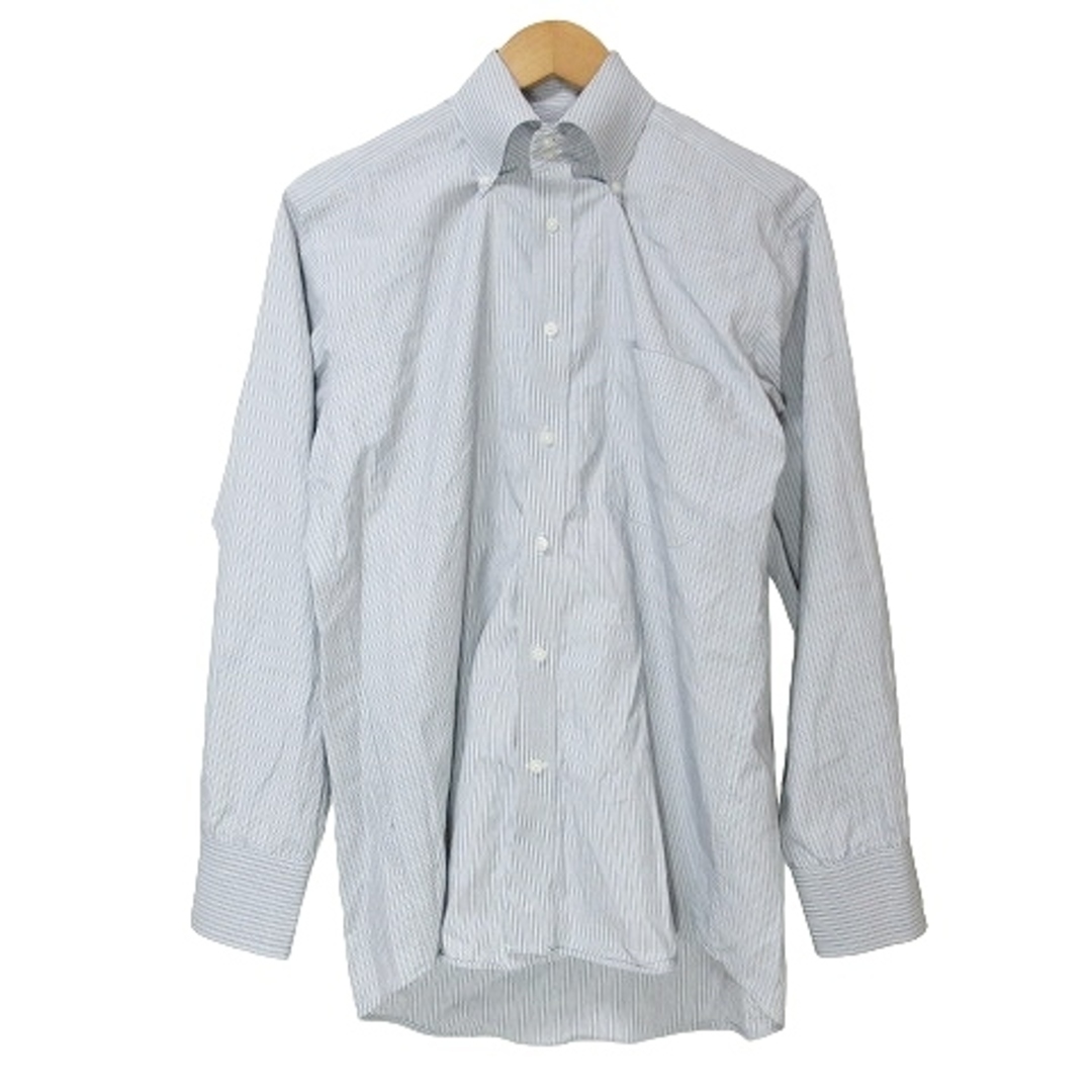 other(アザー)のクリスチャンオラーニ ボタンダウン Yシャツ 3枚セット 長袖 IBO53 メンズのトップス(シャツ)の商品写真