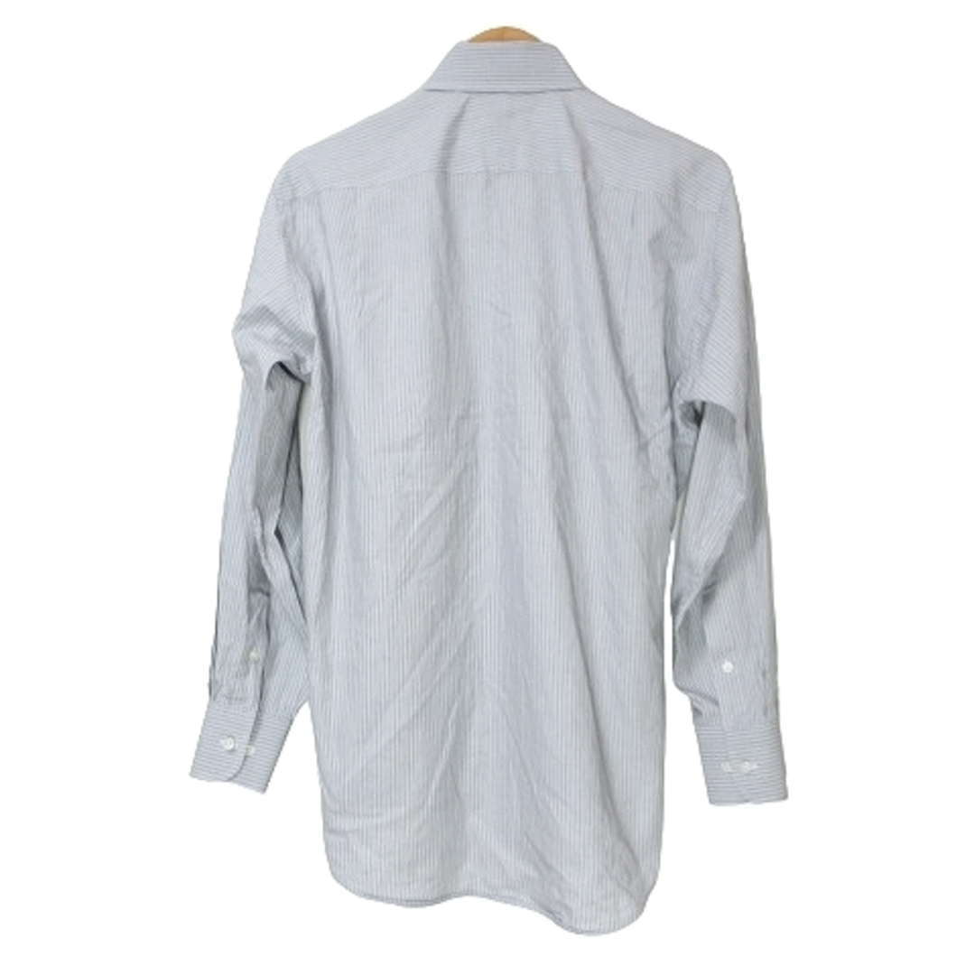 other(アザー)のクリスチャンオラーニ ボタンダウン Yシャツ 3枚セット 長袖 IBO53 メンズのトップス(シャツ)の商品写真