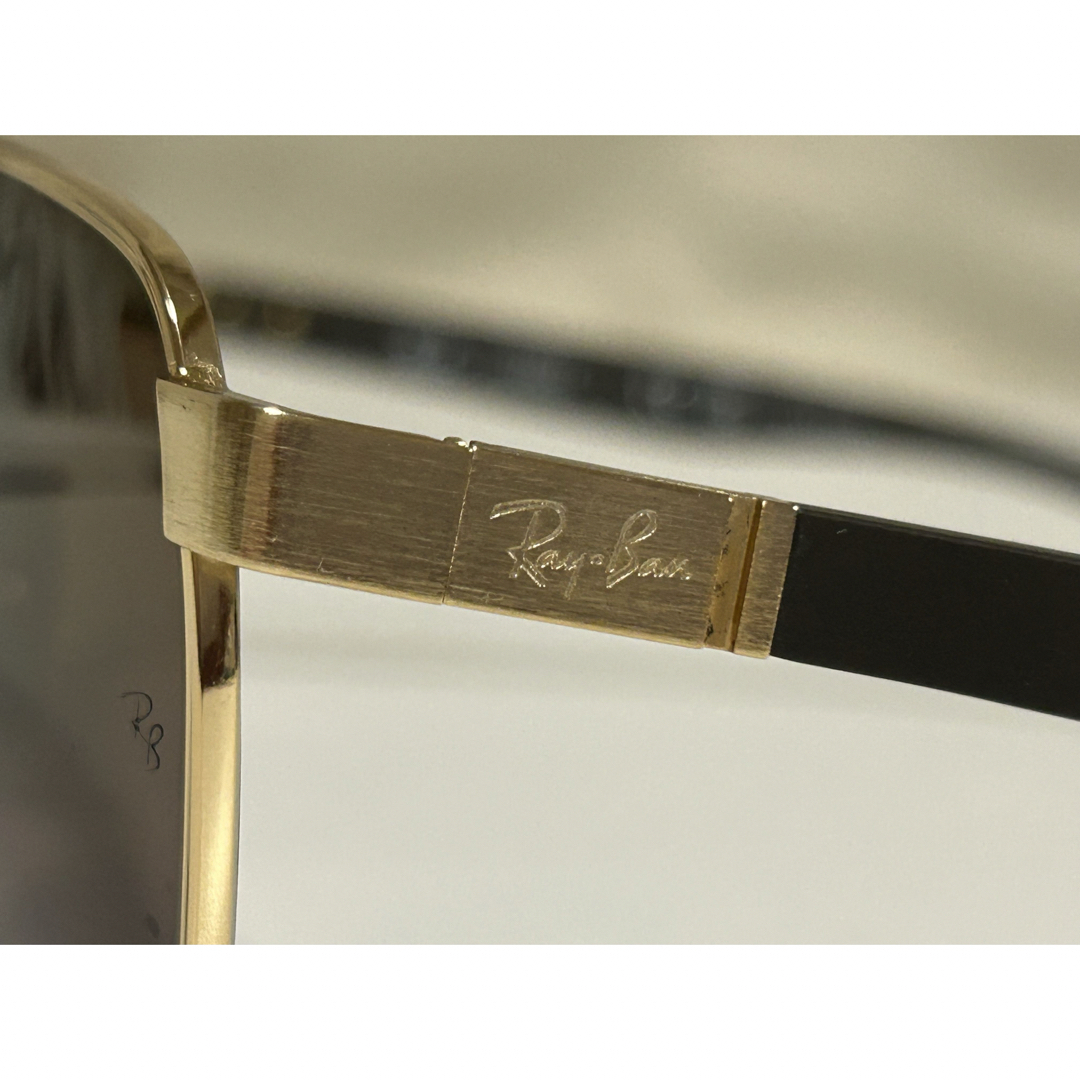 Ray-Ban(レイバン)のRay-Ban レイバン　サングラス メンズのファッション小物(サングラス/メガネ)の商品写真