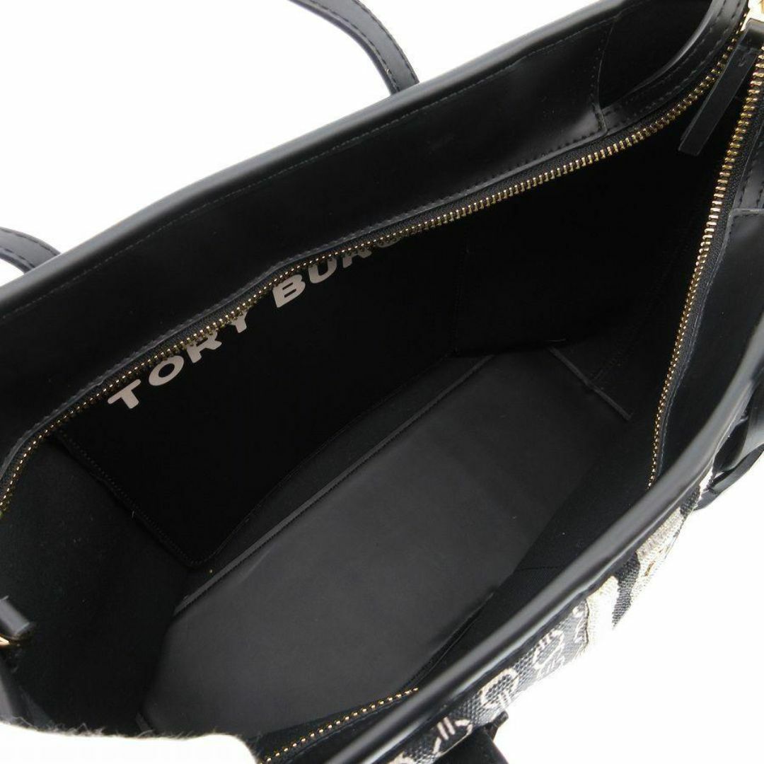 Tory Burch(トリーバーチ)の新品 トリーバーチ TORY BURCH トートバッグ 30-24050812 レディースのバッグ(トートバッグ)の商品写真