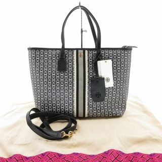 トリーバーチ(Tory Burch)の新品 トリーバーチ TORY BURCH トートバッグ 30-24050812(トートバッグ)