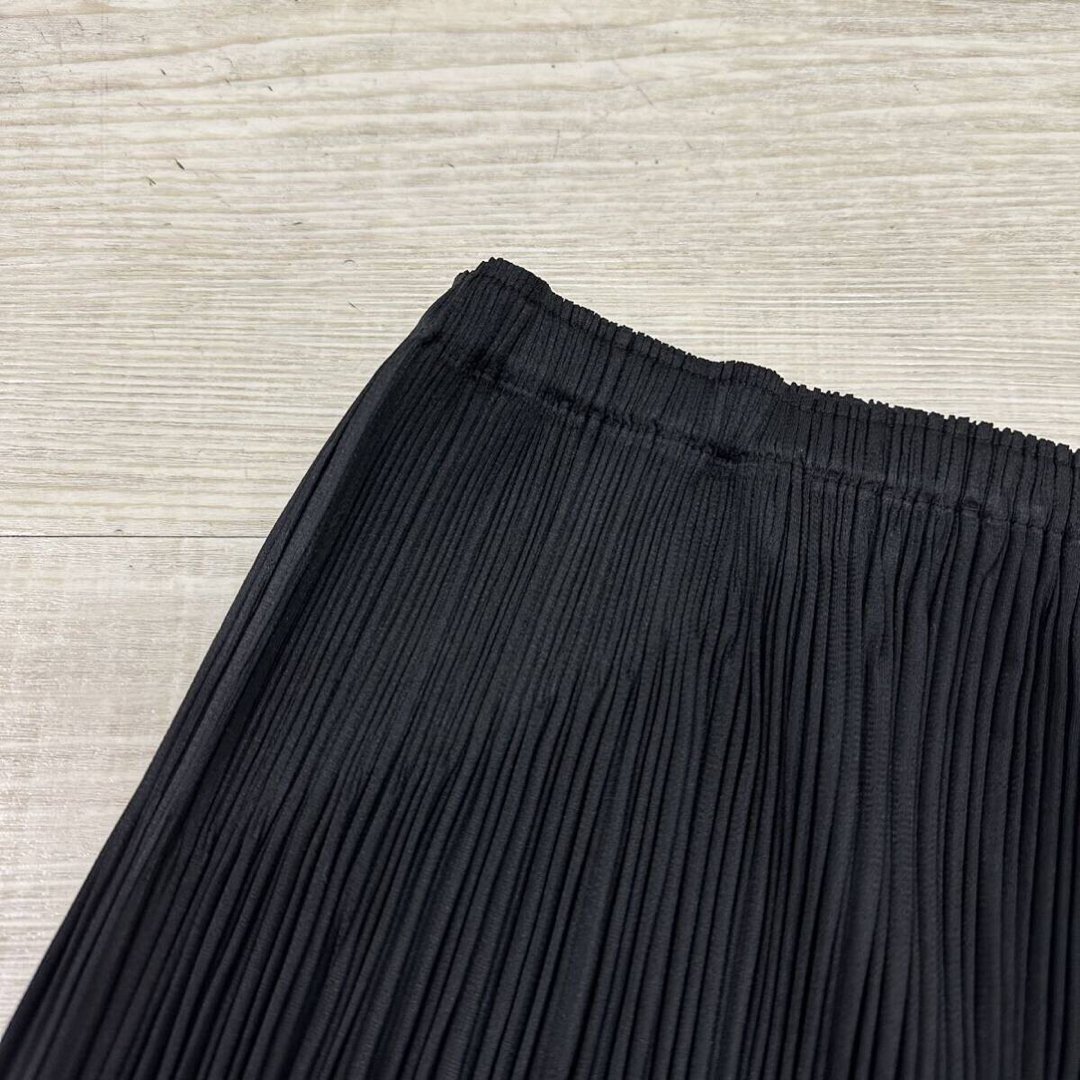 PLEATS PLEASE ISSEY MIYAKE - 美品 プリーツプリーズ イッセイミヤケ PLEATS PLEASE ISSEY MIYAKE - 美品 プリーツプリーズ イッセイミヤケ