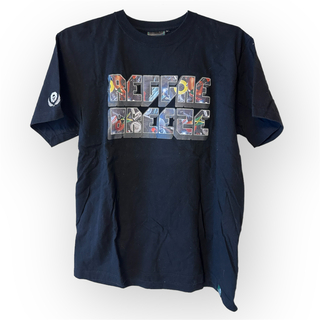 愛知REGGAE BREEZE 2013 オフィシャルTシャツ(Tシャツ/カットソー(半袖/袖なし))