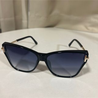 トムフォード(TOM FORD)のTOM FORD トムフォード　サングラス(サングラス/メガネ)