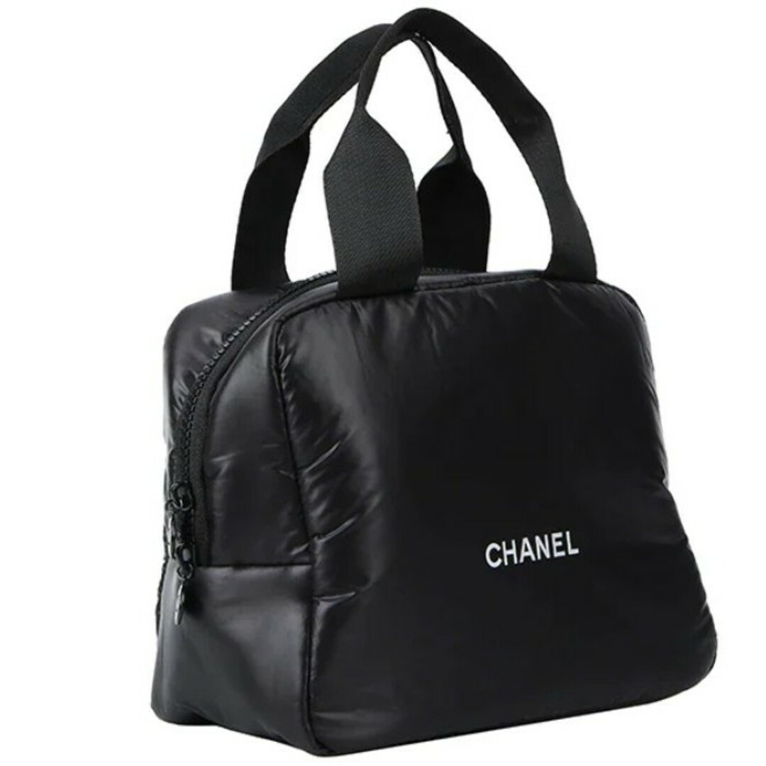 CHANEL(シャネル)の新品★CHANEL ノベルティ ミニバッグ レディースのバッグ(その他)の商品写真