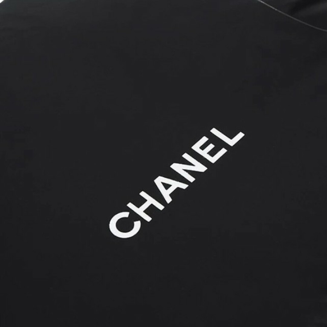 CHANEL(シャネル)の新品★CHANEL ノベルティ ミニバッグ レディースのバッグ(その他)の商品写真