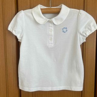 ファミリア 子供 ブラウス(女の子)の通販 2,000点以上 | familiarの ファミリア 子供 ブラウス(女の子)の通販 2,000点以上 | familiarの