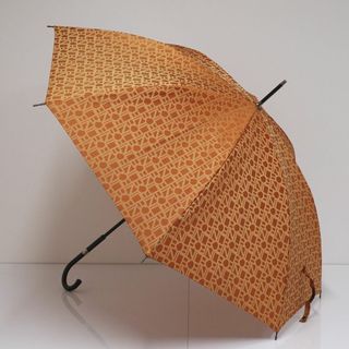 セリーヌ 日傘/雨傘の通販 500点以上 | celineのレディースを買うなら セリーヌ 日傘/雨傘の通販 500点以上 | celineのレディースを買うなら