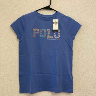 POLO RALPH LAUREN - 新品⭐︎ラルフローレン　Tシャツ