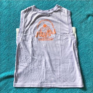 アルジー(ALGY)のALGY Tシャツ　④(Tシャツ/カットソー)