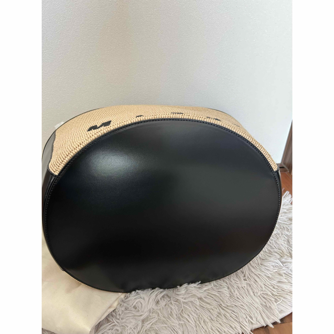 Marni(マルニ)のマルニ　トロピカリア　ラージ レディースのバッグ(トートバッグ)の商品写真