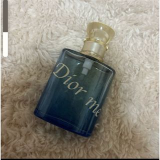 ディオール(Dior)のDior 香水(香水(女性用))