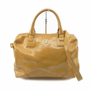 Tory Burch - トリーバーチ ボストンバッグ ロビンソン 30-24050908