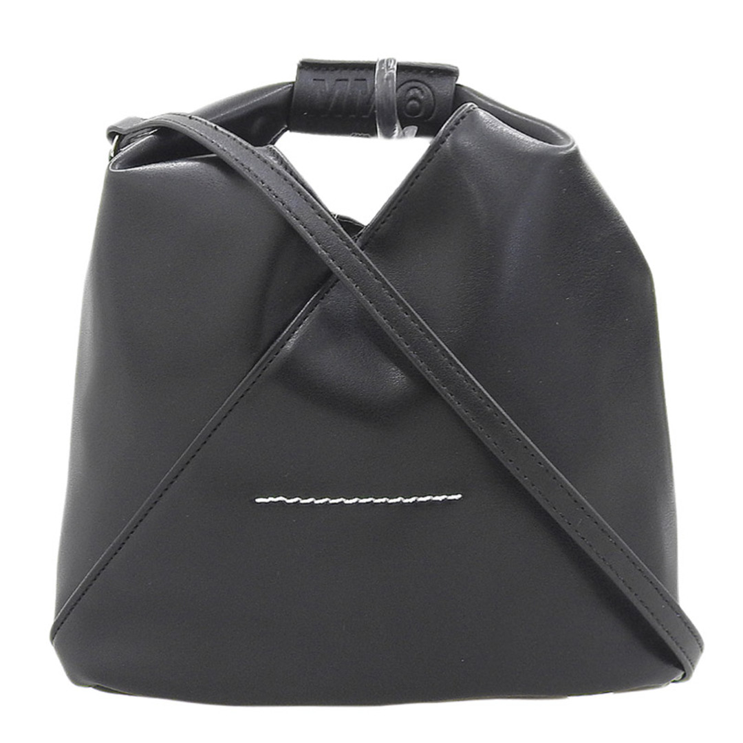other - メゾンマルジェラ MAISON MARGIELA MM6 2WAYバッグ other - メゾンマルジェラ MAISON MARGIELA MM6 2WAYバッグ