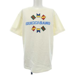 グッチ(Gucci)のグッチ GUCCI Tシャツ(シャツ)