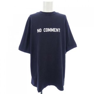 Balenciaga - バレンシアガ BALENCIAGA Tシャツ