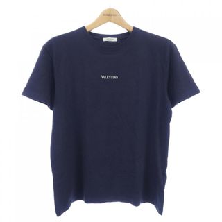 VALENTINO - ヴァレンティノ VALENTINO Tシャツ