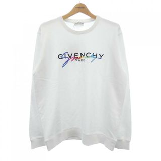 ジバンシー GIVENCHY スウェット