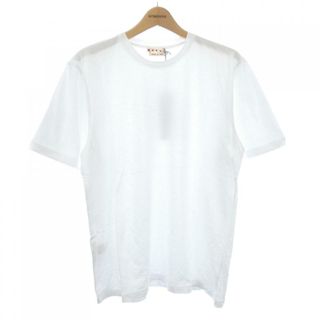 マルニ MARNI Tシャツ