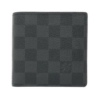 ヴィトン(LOUIS VUITTON) ダミエ 折り財布(メンズ)の通販 600点以上 ヴィトン(LOUIS VUITTON) ダミエ 折り財布(メンズ)の通販 600点以上