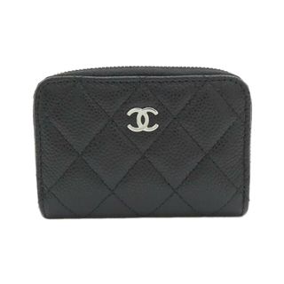 シャネル(CHANEL)のシャネル タイムレスクラシック ライン AP0216 コインケース(コインケース)