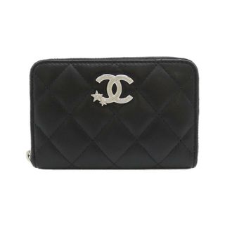 シャネル(CHANEL)のシャネル AP3728 コインケース(コインケース)