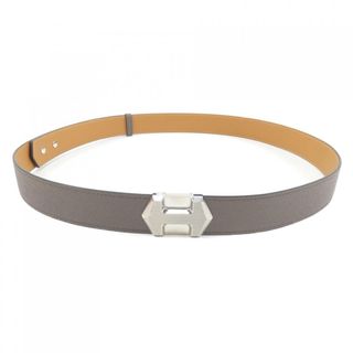 Hermes - エルメス HERMES BELT