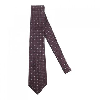 シャネル CHANEL NECKTIE