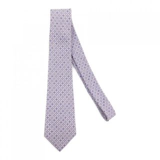 ルイヴィトン(LOUIS VUITTON)のルイヴィトン LOUIS VUITTON NECKTIE(キャップ)