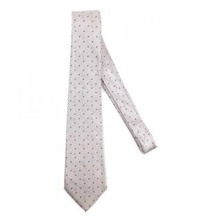 ルイヴィトン(LOUIS VUITTON)のルイヴィトン LOUIS VUITTON NECKTIE(キャップ)