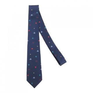 グッチ(Gucci)のグッチ GUCCI NECKTIE(キャップ)