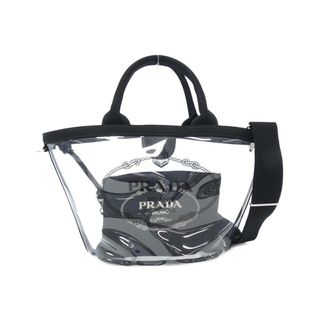 プラダ(PRADA)のプラダ 1BG187 バッグ(その他)