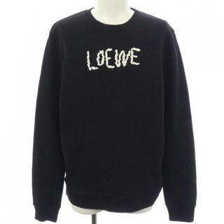 ロエベ(LOEWE)のロエベ LOEWE スウェット(スウェット)