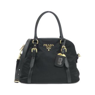 プラダ(PRADA)のプラダ 1BB013 バッグ(その他)