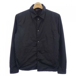 プラダ ブルゾン(メンズ)の通販 300点以上 | PRADAのメンズを買うなら プラダ ブルゾン(メンズ)の通販 300点以上 | PRADAのメンズを買うなら