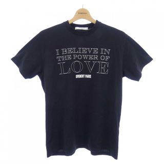 ジバンシー GIVENCHY Tシャツ