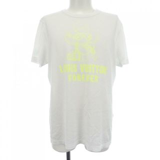 LOUIS VUITTON - ルイヴィトン LOUIS VUITTON Tシャツ