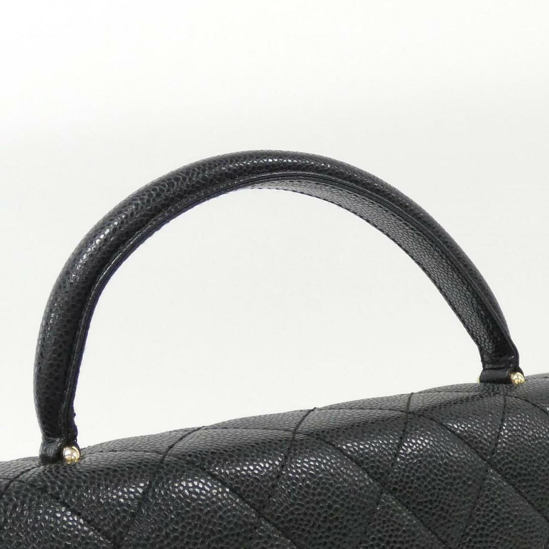 CHANEL(シャネル)のシャネル 12397 バッグ レディースのバッグ(その他)の商品写真