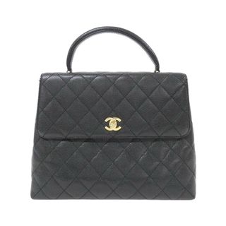 シャネル(CHANEL)のシャネル 12397 バッグ(その他)