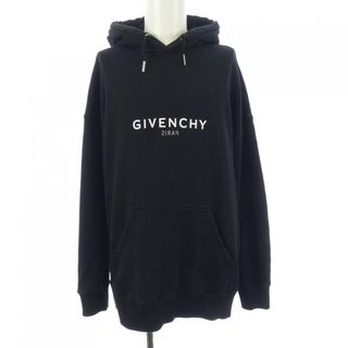 ジバンシー GIVENCHY パーカー