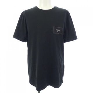 FENDI - フェンディ FENDI Tシャツ