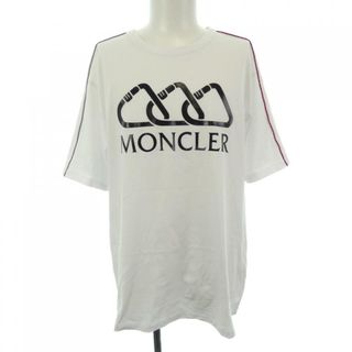 モンクレール MONCLER Tシャツ