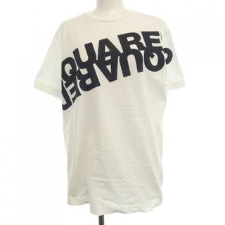 ディースクエアード(DSQUARED2)のディースクエアード DSQUARED2 Tシャツ(カットソー(長袖/七分))