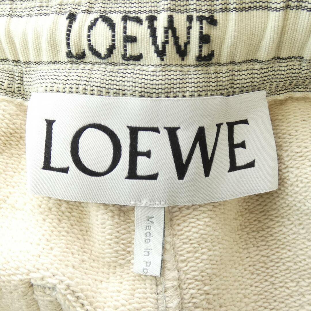 LOEWE(ロエベ)のロエベ LOEWE パンツ メンズのパンツ(その他)の商品写真