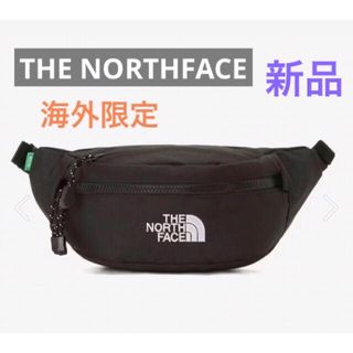 ザノースフェイス(THE NORTH FACE)のノースフェイスTHE NORTHFACE メッセンジャーバッグ ショルダーバッグ(ショルダーバッグ)