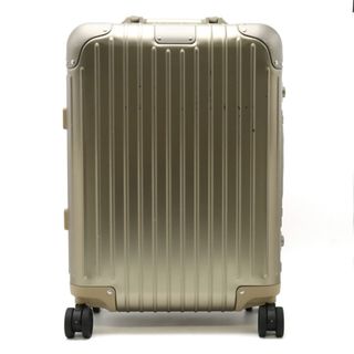 リモワ(ゴールド/金色系)の通販 100点以上 | RIMOWAを買うならラクマ リモワ(ゴールド/金色系)の通販 100点以上 | RIMOWAを買うならラクマ