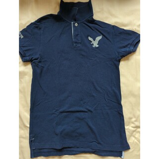 アメリカンイーグル(American Eagle)のアメリカンイーグル(Tシャツ/カットソー(半袖/袖なし))